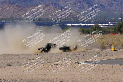 media/Oct-01-2023-SoCal Trackdays (Sun) [[4c570cc352]]/Turns 16 and 17 Exit (1035am)/